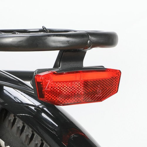 Eglide T1 Elektrijalgratas Eglide T1 Elektrijalgratas